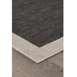 Conceptum Hypnose Tepih (160x230) Sisalux 3089 | Eponuda.com