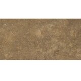 LA FENICE Vanjske podne pločice Patagonia Terra 30,8x61,5 cm, 1. klasa, 1,32 m² | shoptok.hr