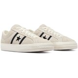 Converse muške patike one star academy pro | ePonuda.com