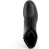 Sergio Moretti Crna | shoptok.hr