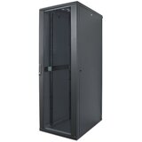 Intellinet Rack orman 713078 19"/22U 1144x600x600 | Eponuda.com