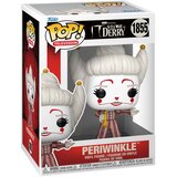 Funko Figura POP IT Bienvenidos a Derry Periwinkle | shoptok.hr