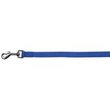 Kerbl Povodac Miami plavi 20mm100cm | Eponuda.com