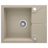 Deante sudopera Andante 59/SD/O ZQN 711A | ePonuda.com