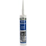Microcer Silikon kit acetatni Cene