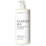 Olaplex Nº5 Bond maintenance regenerator 1000 ml | shoptok.hr
