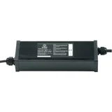 2770-5 Dodaci za vrtne ribnjake Crna