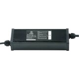 FIAP UV aktivna stikalna naprava 15 W / 35 W / 65 W črne barve\, 2770-5, (20641467) Cene