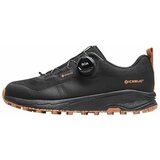 Icebug Moški pohodni čevlji Haze Mens RB9X GTX Black/Marple 42 | Shoptok.si