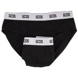 Gcds A2EM3703UW1 Crna | shoptok.hr