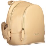 Valentino Bags WOMEN&#39;S BACKPACK BEIGE | shoptok.hr