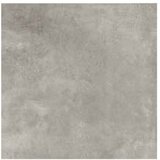 I. TILES Pločice 60x60cm Marte Grigio 9,5mm Italija | Eponuda.ba