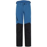 Husky Children's outdoor pants Krony K blue Cene'.'
