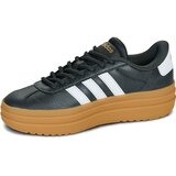 Adidas Nizke superge VL COURT BOLD Siva | Shoptok.si