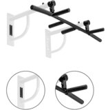 Monkey Gym Titan Drog za dvigovanje pull-up. MonkeyGym - Bela, (5000077311) | Shoptok.si