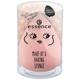 Essence - | shoptok.hr