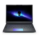 alienware 16 Area-51, 16 qhd+ 240Hz, intel core ultra 9 275HX, 64GB ram, 2TB ssd, nvidia geforce rtx 5080, windows 11 pro