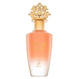 Khadlaj Nuha parfemska voda za žene 85 ml | shoptok.hr