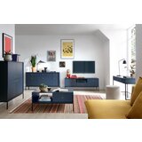  Dnevni regal MORNAR | Shoptok.si