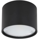 Globo 12007B - led plafonsko svetlo serena LED/12W/230V 3000K | Eponuda.com