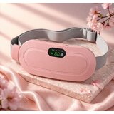  Pojas za menstrualne bolove | Eponuda.com