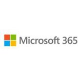 Microsoft 365 Personal/box pack (1 leto)/1 oseba QQ2-01761 | Shoptok.si