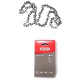Oregon LANAC PX 3/8" MICRO 1.1mm/28 zuba - Izvrsna preciznost i trajnost | shoptok.hr