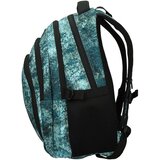 STREET Ruksak Balance Abstract | shoptok.hr