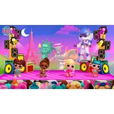 Outright Games L.O.L. Surprise! B.Bs Born to Travel (Series X &amp; One) | shoptok.hr