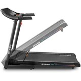 Spokey Tekalna steza Spokey Hype 1,75 hp | Shoptok.si