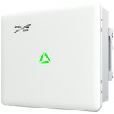 Inverter KEHUA SPI40K-B X2, 40kW | Eponuda.com