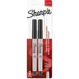 permanentni marker ultra fine 1/2