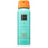 Rituals The Ritual Of Karma losjon za sončenje v pršilu SPF 30 50 ml Cene