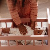 Little Dutch® Lutka Noa | shoptok.hr