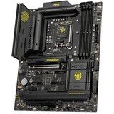 MSI MAG B860 TOMAHAWK WIFI matična ploča | ePonuda.com