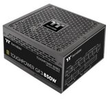 Thermaltake PSU GF3 850w Fully modular, Full range, Analog, 80+ Gold, Active PFC | Eponuda.ba