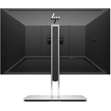 HP Monitor 24" HP E24 G4 FHD, 9VF99AA | Eponuda.ba