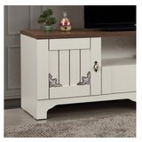 Woody Fashion Hanah Home TV komoda Gazel | ePonuda.com