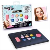 Canal Toys style 4 ever - moj prvi komplet za ličenje | Shoptok.si
