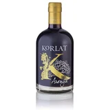 Aronija 0,7 l