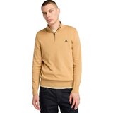 Timberland muški džemper sa zipom TA2BMX EH3 Cene