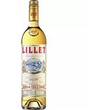 Lillet Vermut Blanc, 0.7l Cene