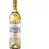 Vermut Blanc, 0.7l