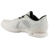 Head Tenis Sprint Pro 3.5 Bela | Shoptok.si