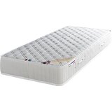  Vzmetnica POLILATEX plus | Shoptok.si