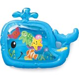 Infantino kit s vodenim punjenjem | shoptok.hr