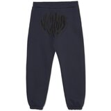 Cropp - Hlače jogger - Siva | Shoptok.si
