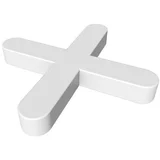 Krstići 4mm 100/1