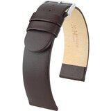 HIRSCH pašček za uro scandic 17872010-2-30 | Shoptok.si