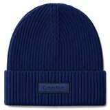Calvin Klein Jeans Kape LV04D8053GCEC Cene
